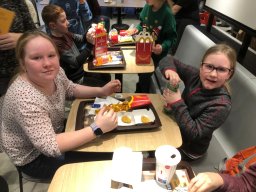 Theaterfahrt 2025 03